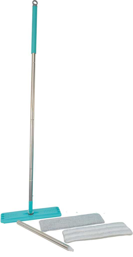 VERTEX Replacement Parts