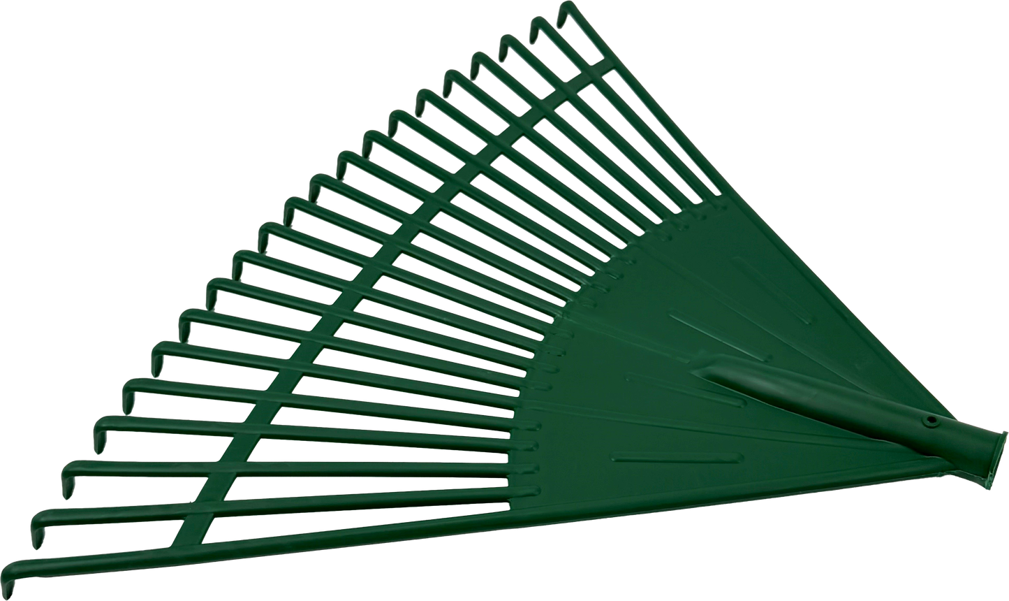Lawn Rake
