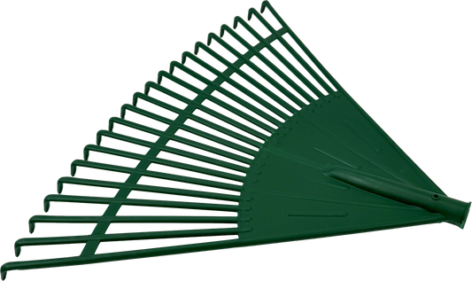 Lawn Rake