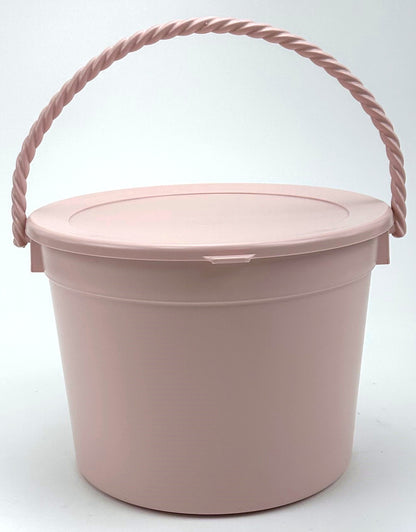 Ultra Pail - 5 Qt