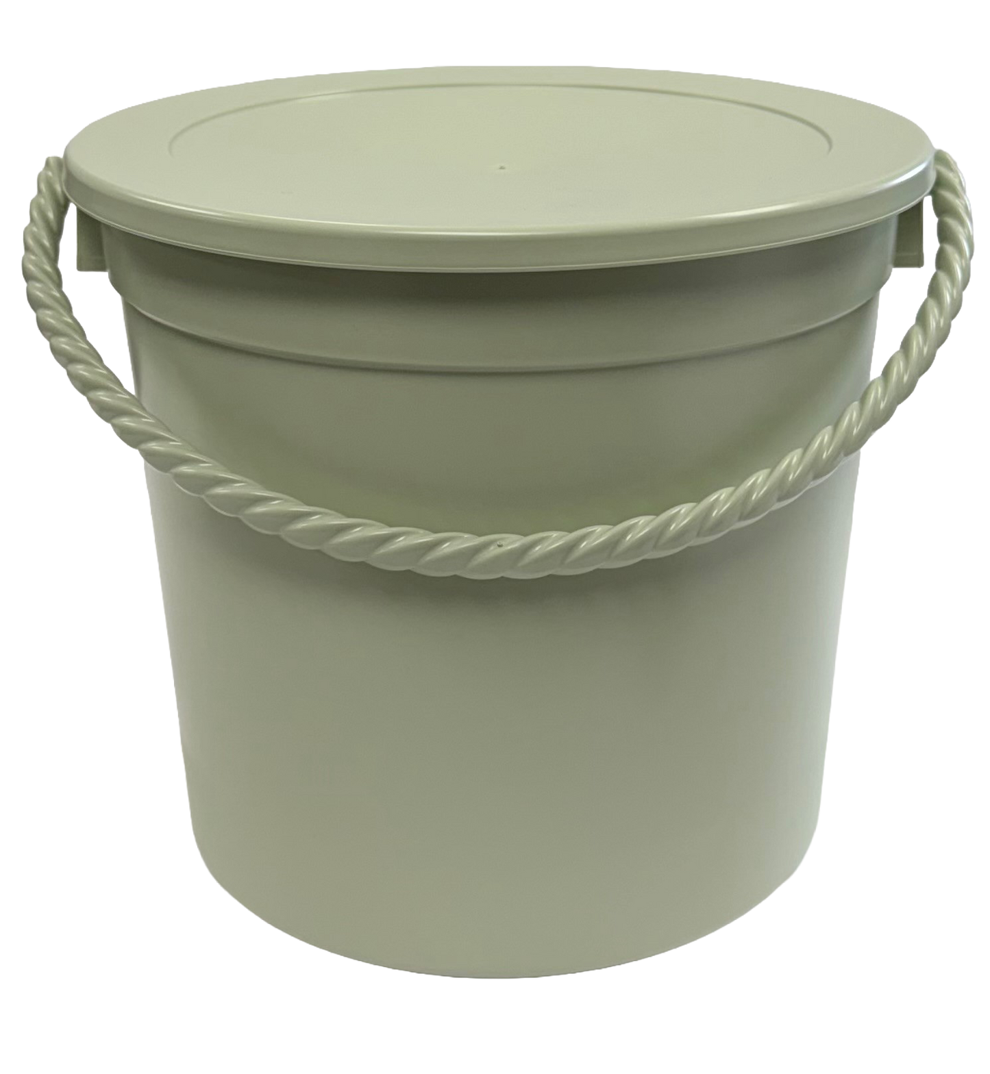 Ultra Pail - Tall  6 quart