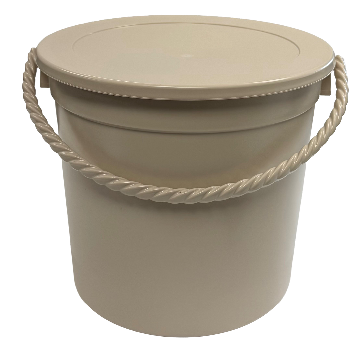 Ultra Pail - Tall  6 quart